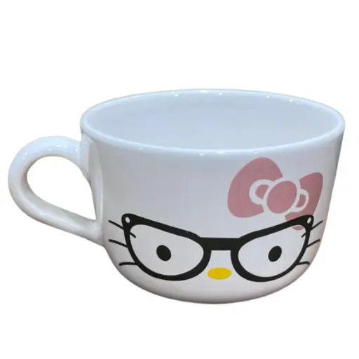 Tazon hello kitty